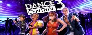 Dance-Central-3