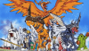 Digimon World Re: Digitize Decode in un trailer di debutto
