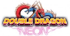 Double Dragon Neon Gameplay Trailer