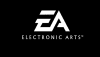 Electronic Arts: a giugno saranno interrotti i servizi online di 50 giochi