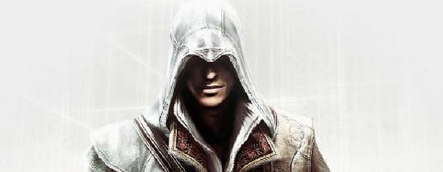 Annunciato Assassin’s creed: Utopia per iOS e Android