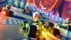 F1 Race Stars Evidenza