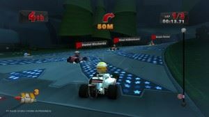 F1 Race Stars1