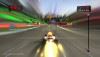 F1 Race Stars2