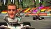 F1 Race Stars3