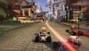 F1 Race Stars4