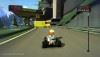 F1 Race Stars5