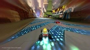 F1 Race Stars7