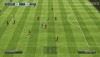 FIFA-13-3
