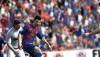 FIFA-13-4