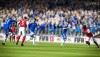 FIFA-13-5