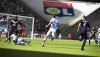 FIFA-13-7