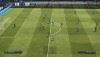 FIFA-13-8