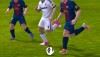 FIFA 13 iOs - 2