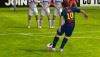 FIFA 13 iOs - 3
