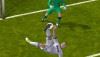 FIFA 13 iOs - 5