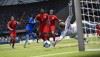 FIFA13_Neuer-580x3531