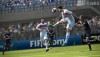 FIFA13b-586x329