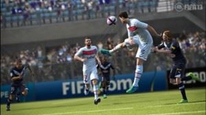 FIFA13b-586x329