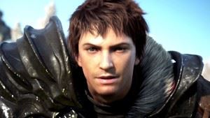 Final Fantasy XIV A Realm Reborn