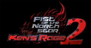 Fist-of-the-North-Star-Ken-s-Rage-2