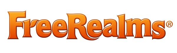Arriva la prima espansione di Free Realms