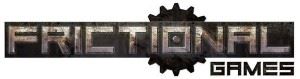 Frictional Games