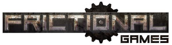 Frictional Games al lavoro su una nuova IP