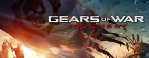 Gears of War Judgment - 638x249