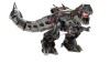 Grimlock_Alt-form