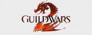 Speciale | Guild Wars 2