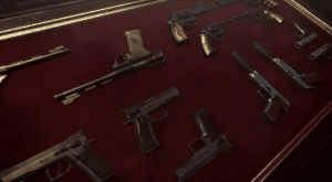 Hitman introducing tools mini