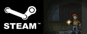 HomeSteam