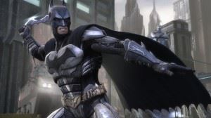Injustice_TGS_2