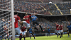 Inter vs Milan FIFA 13_it_656x369