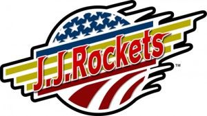 J.J. Rockets
