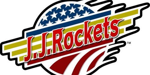 Inafune annuncia J.J. Rockets mobile