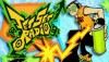Jet Set Radio HD disponibile da oggi!