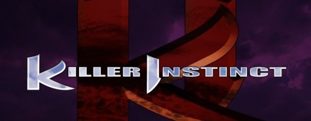 Il marchio Killer Instinct ritorna nelle mani di Microsoft mobile