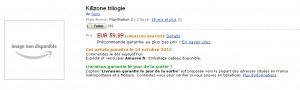 Killzone-Trilogy
