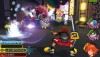 Kingdom-Hearts-3D-screenshot-6