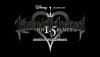 Un nuovo trailer per Kingdom Hearts HD 1.5 Remix