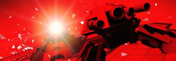 Annunciato Kokuga, nuovo sparatutto per 3DS