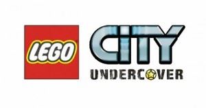 LEGO-City-Undercover-Preview