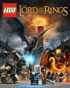 LLOTR Villains HR RGB 1a Preview
