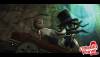 LittleBigPlanet PlayStation Vita