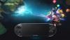 LittleBigPlanet PlayStation Vita Evidenza