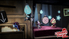 LittleBigPlanet PlayStation Vita1