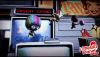 LittleBigPlanet PlayStation Vita2