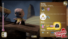 LittleBigPlanet PlayStation Vita3